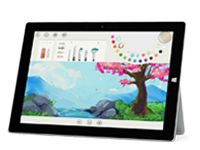 沁源Surface 无法开启、Windows 无法启动或电池无法充电