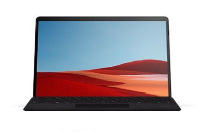 沁源安装 Surface 更新时遇到问题？