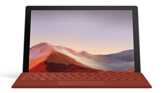 沁源清洁和维护 Surface