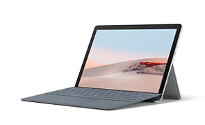 沁源surface电池更换