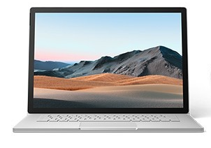 沁源surface数据恢复