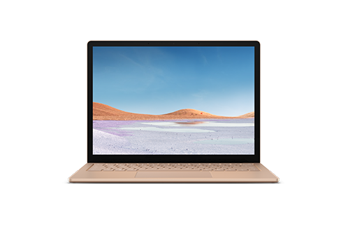 沁源微软surface设备不充电