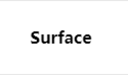 沁源微软surface book售后如何处理